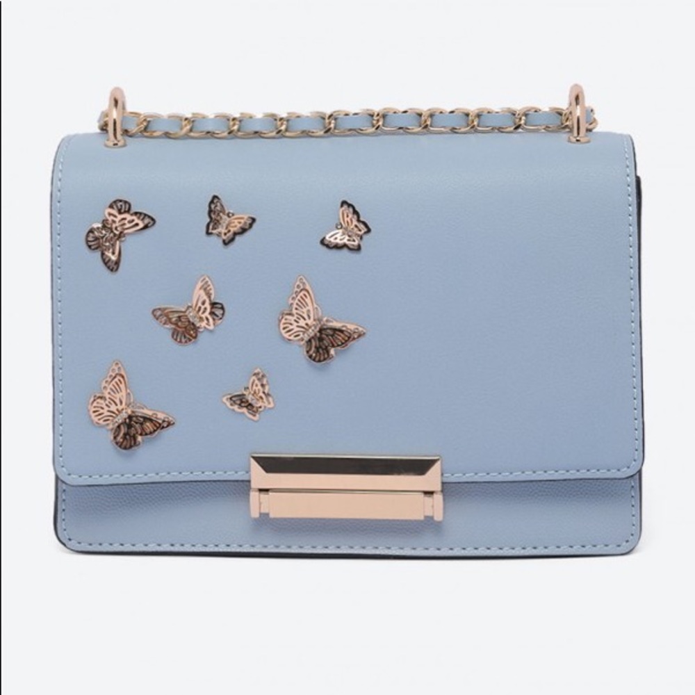 ALDO Dalsby bag